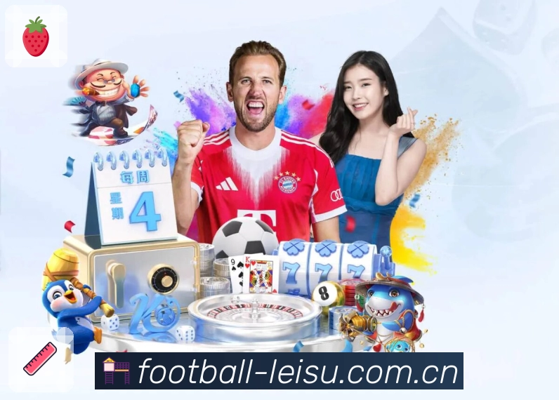 稳定与安全认证证书